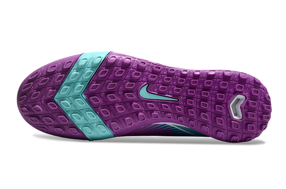 Vapor 16